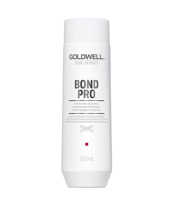 Obrázek produktu 1 z 4, Goldwell Dualsenses Bond Pro Šampon