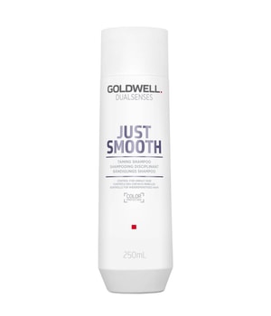 Goldwell Dualsenses Just Smooth Taming Shampoo Schampo