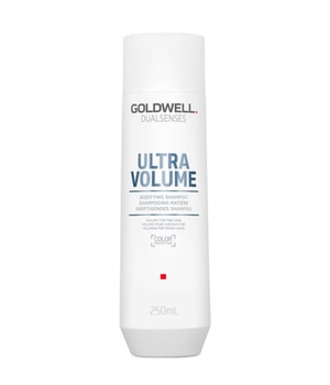 Goldwell Dualsenses Ultra Volume styrkende shampoo Shampoo