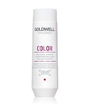 Goldwell Dualsenses Color Brilliance Shampoo Shampoo