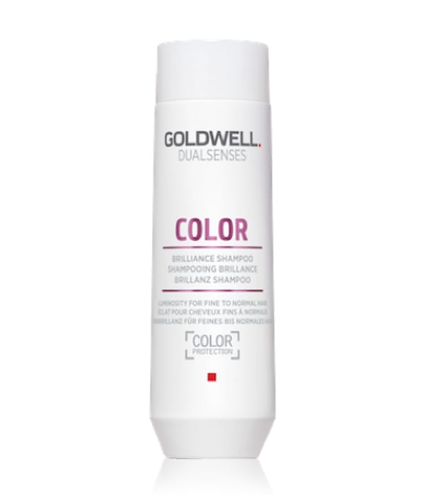 Produktbillede 1 af 1, Goldwell Dualsenses Color Shampoo