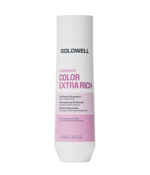 Goldwell Dualsenses color Extra Rich Shampoing