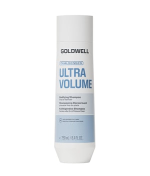 Zdjęcie produktu 1 z 6, Goldwell Dualsenses ultra volume Szampon do włosów