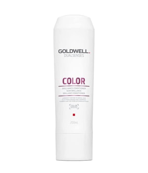 Goldwell Dualsenses Color odżywka chroniąca kolor 200 ml można nabyć na stronie Flaconi.pl