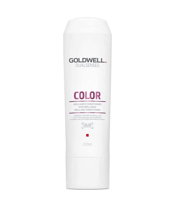 Produktbild 1 von 5, Goldwell Dualsenses Color Conditioner