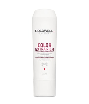 Goldwell Dualsenses Color Extra Rich Brilliance Conditioner Odżywka 200 ml