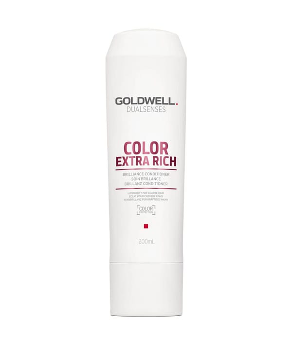 Produktbillede 1 af 5, Goldwell Dualsenses Color Extra Rich Balsam