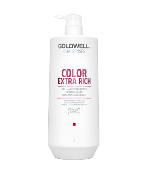 Immagine prodotto 1 di 5, Goldwell Dualsenses Color Extra Rich Balsamo