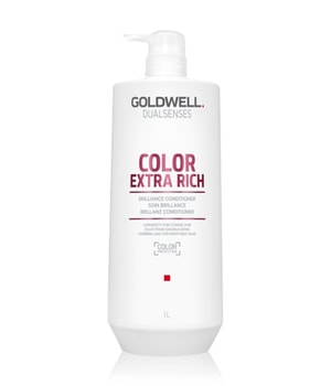 Goldwell Dualsenses Color Extra Rich Brilliance Conditioner Conditioner 1000 ml