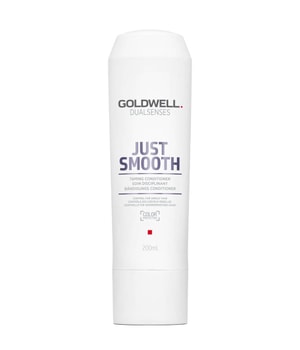 Goldwell Dualsenses Just Smooth Taming Conditioner Balsam