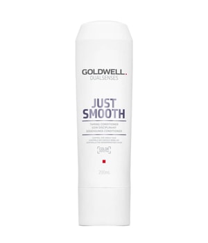 Goldwell Dualsenses Just Smooth Taming Conditioner Odżywka 200 ml