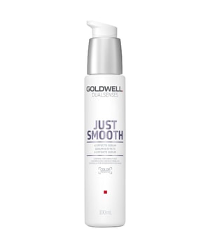 Goldwell Dualsenses Just Smooth serum do włosów trudno poddających się stylizacji 100 ml można nabyć na stronie Flaconi.pl