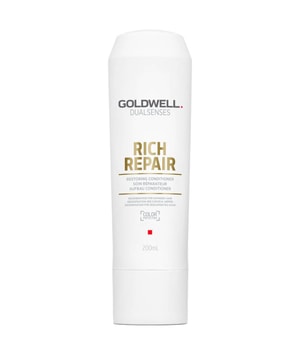 Goldwell Dualsenses Rich Repair Restoring Conditioner Balsam