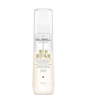 Goldwell Dualsenses Rich Repair Restoring Serum Spray Hårlotion