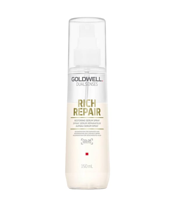 Produktbild 1 von 5, Goldwell Dualsenses Rich Repair Haarlotion