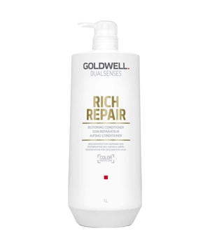 Goldwell Dualsenses Rich Repair Restoring Conditioner Balsam