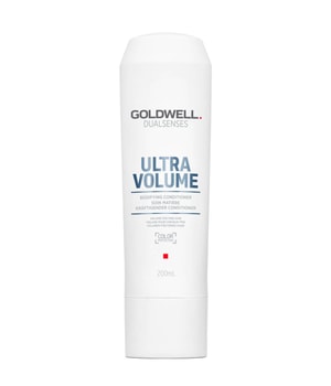 Goldwell Dualsenses Ultra Volume Bodifying Conditioner Balsam