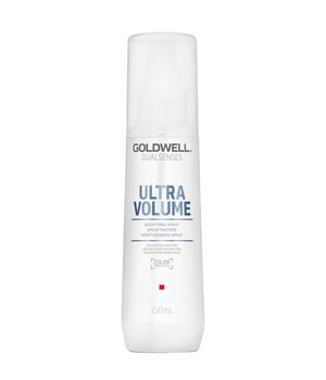 Goldwell Dualsenses Ultra Volume Bodifying Spray Kuracja bez spłukiwania 150 ml