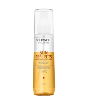 Goldwell Dualsenses Sun Reflects UV Protect Spray Kuracja bez spłukiwania 150 ml