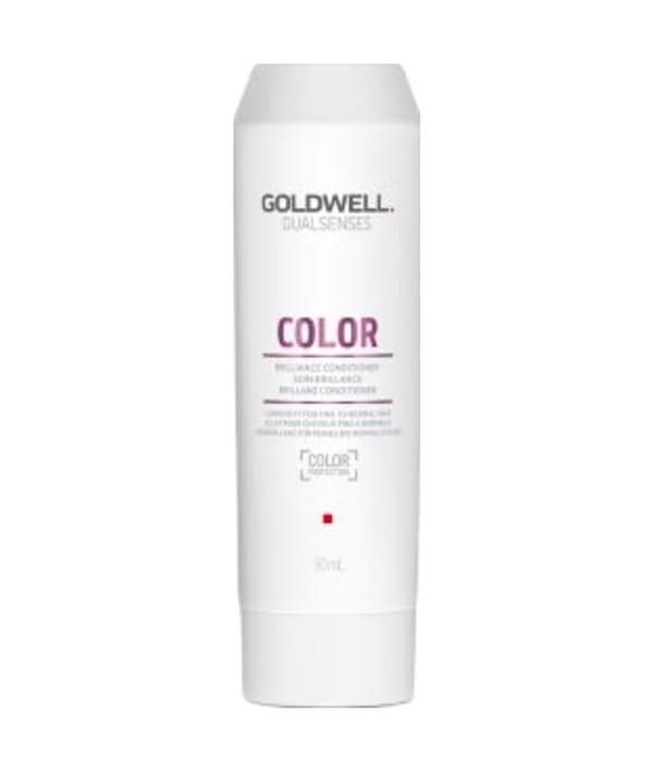 Zdjęcie produktu 1 z 4, Goldwell Dualsenses Color Odżywka