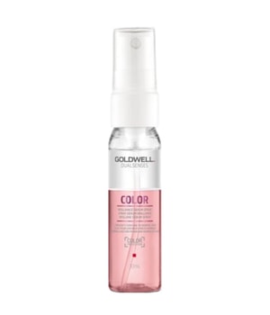 Goldwell Dualsenses Color Brilliance Serum Spray Leave-in balsam