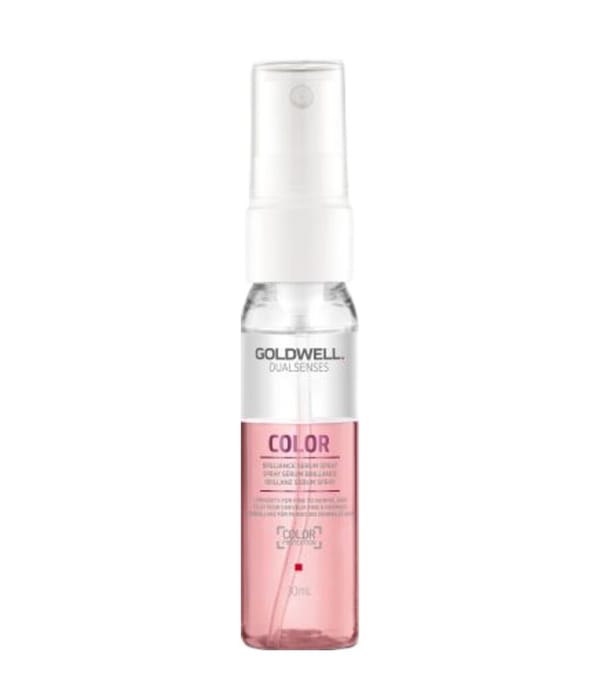 Produktbild 1 von 4, Goldwell Dualsenses Color Leave-in-Treatment
