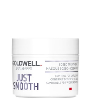 Goldwell Dualsenses Rich Repair 60sec Treatment Hårmaske