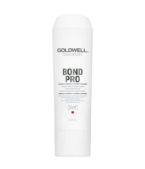 Goldwell Dualsenses Bond Pro odżywka regenerująca do włosów słabych i zniszczonych 200 ml można nabyć na stronie Flaconi.pl