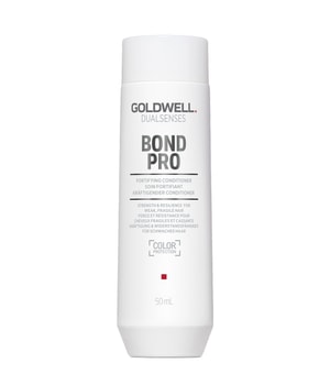 Goldwell Dualsenses Bond Pro wzmacniająca Conditioner Odżywka Odżywka 50 ml