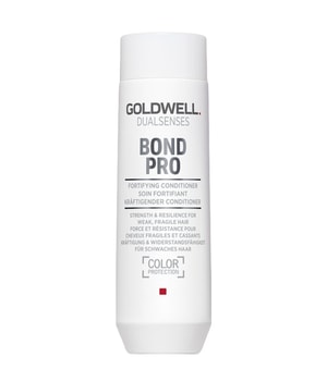 Goldwell Dualsenses Bond Pro wzmacniająca Conditioner Odżywka Odżywka 30 ml