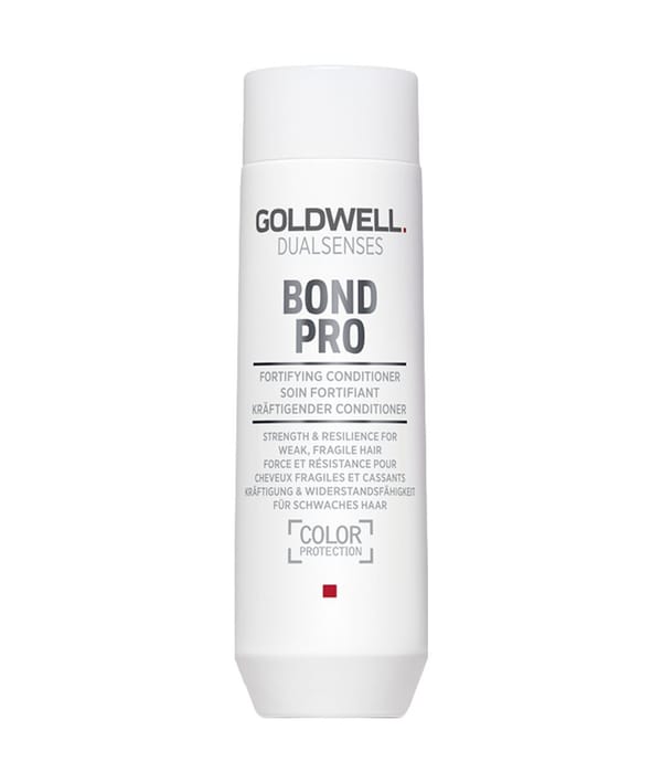 Produktbild 1 von 5, Goldwell Dualsenses Bond Pro Conditioner