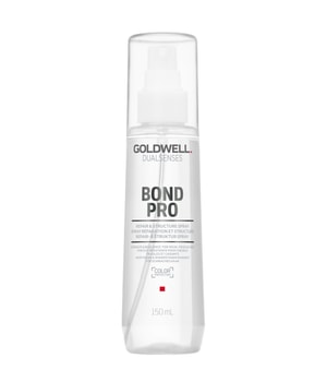 Goldwell Dualsenses Bond Pro spray rewitalizujący do łamliwych włosów 150 ml można nabyć na stronie Flaconi.pl