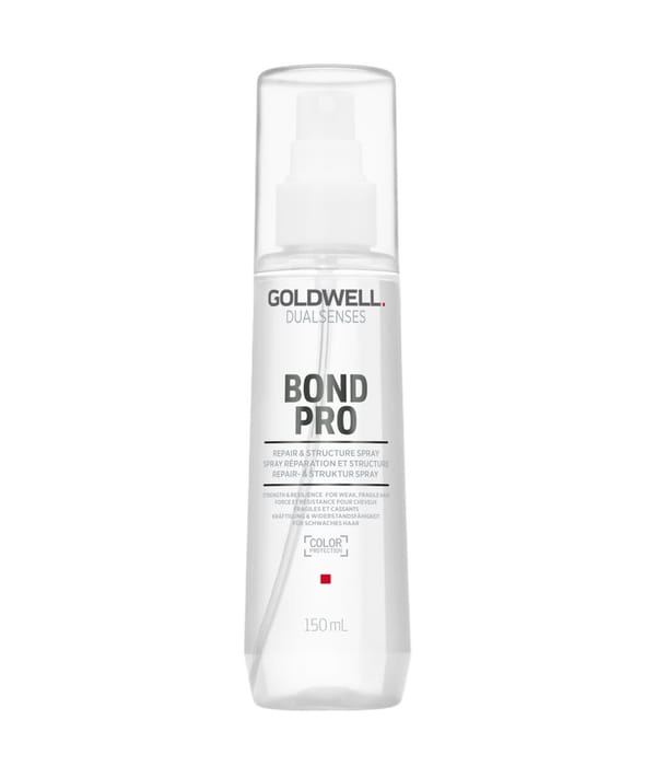 Immagine prodotto 1 di 6, Goldwell Dualsenses Bond Pro Trattamento senza risciacquo