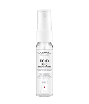 Goldwell Dualsenses Bond Pro Repair & Structure Spray Leave-in-behandling