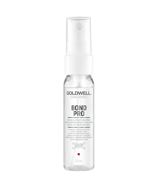 Produktbillede 1 af 5, Goldwell Dualsenses Bond Pro Leave-in-behandling