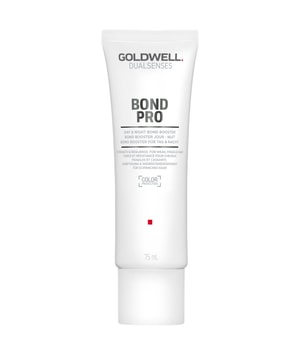 Goldwell Dualsenses Bond Pro Day & Night Bond Booster Leave-in-behandling