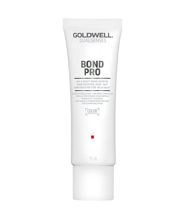 Image du produit 1 sur 6, Goldwell Dualsenses Bond Pro Traitement sans rinçage