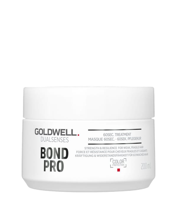 Produktbild 1 von 6, Goldwell Dualsenses Bond Pro Haarmaske
