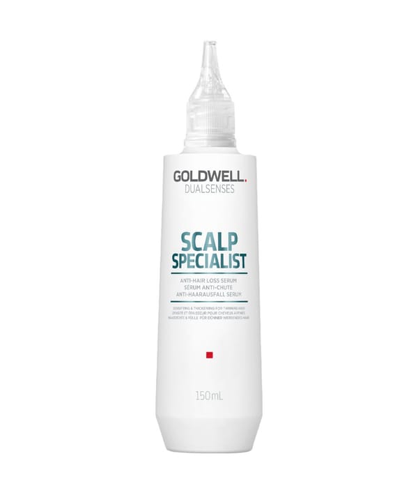 Produktbild 1 von 6, Goldwell Dualsenses Scalp Specialist Haarlotion