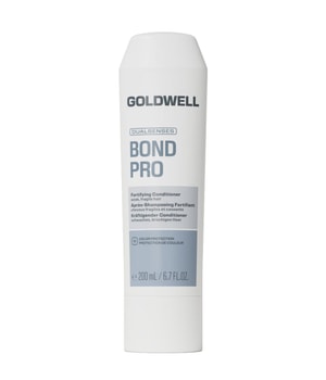 Goldwell Dualsenses Bond Pro Kräftigender Conditioner - Neue Formulierung Conditioner · 200 ml