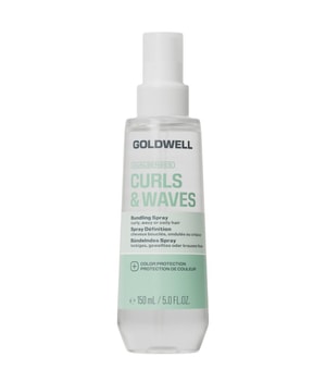 Goldwell Dualsenses Curls & Waves Bündelungs Spray