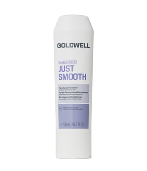 Productafbeelding 1 van 6, Goldwell Dualsenses Just Smooth Conditioner