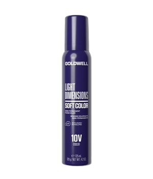 Goldwell Soft Color Haartönung · 125 ml