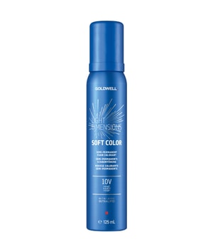 Goldwell Soft Color Hårtoning
