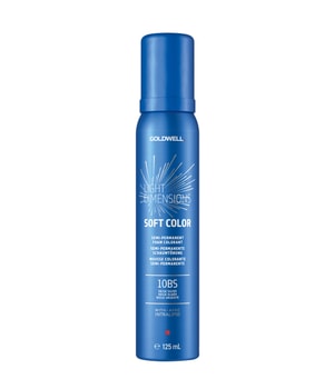 Goldwell Soft Color Hårfarvning