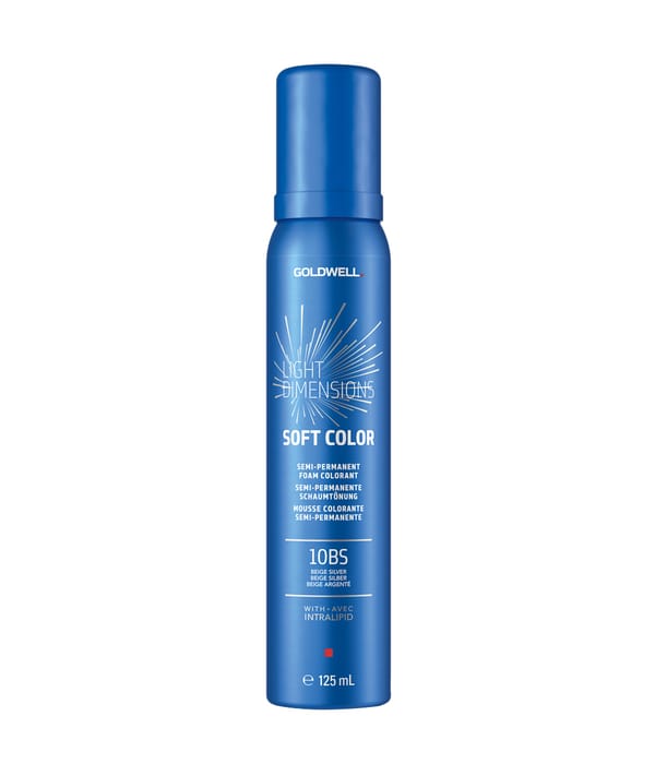Produktbillede 1 af 2, Goldwell Soft Color Hårfarvning