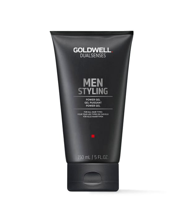 Produktbild 1 von 5, Goldwell Dualsenses Men Haargel