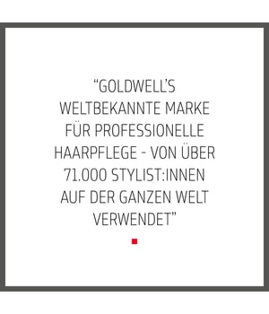 Zdjęcie produktu 4 z 6, Goldwell Dualsenses Men Żel do włosów