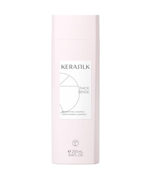 Kerasilk Redensifying Shampoo Shampoo