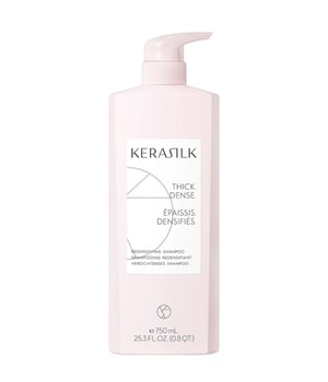 Kerasilk Redensifying Shampoo Shampoo